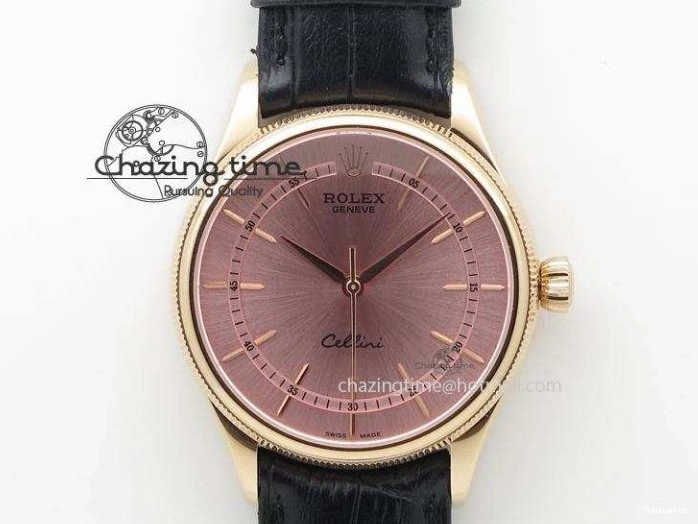 116509 OMF DIAL SS BEST ON A7750 DAYTONA BLUE MOVEMENT) SS STICK BRACELET (SLIM EDITION 1219